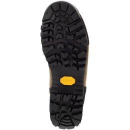 H&auml;rkila Herren Jagd Stiefel Forest Hunter Hi GTX
