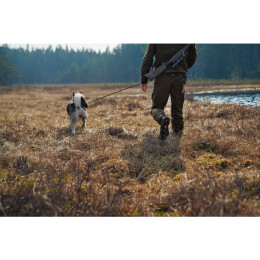 H&auml;rkila Herren Jagd Stiefel Forest Hunter Hi GTX