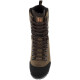 Härkila Herren Jagd Stiefel Forest Hunter Hi GTX