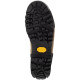 Härkila Herren Jagd Stiefel Forest Hunter Hi GTX