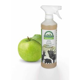 Eurohunt Lockmittel Spr&uuml;hflasche 500ml