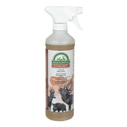 Eurohunt Lockmittel Spr&uuml;hflasche 500ml
