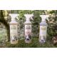 Eurohunt Lockmittel Sprühflasche 500ml