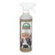 Eurohunt Lockmittel Sprühflasche 500ml