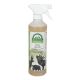 Eurohunt Lockmittel Sprühflasche 500ml Apfel Duft
