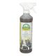Eurohunt Lockmittel Sprühflasche 500ml Mais Duft