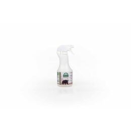 Eurohunt Premium Wildlockmittel Spr&uuml;hflasche versch. Sorten 500 ml