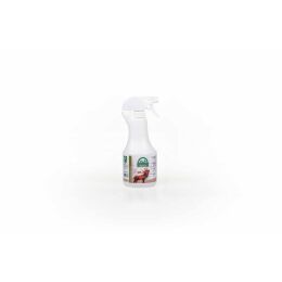Eurohunt Premium Wildlockmittel Spr&uuml;hflasche versch. Sorten 500 ml