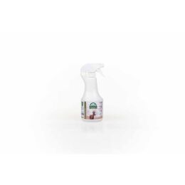 Eurohunt Premium Wildlockmittel Spr&uuml;hflasche versch. Sorten 500 ml