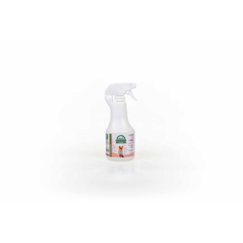 Eurohunt Premium Wildlockmittel Sprühflasche 500 ml Fuchs