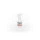 Eurohunt Premium Wildlockmittel Sprühflasche 500 ml Fuchs