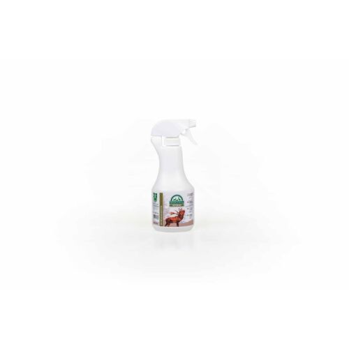 Eurohunt Premium Wildlockmittel Sprühflasche 500 ml Rotwild