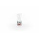 Eurohunt Premium Wildlockmittel Sprühflasche 500 ml Rotwild