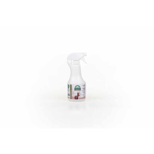 Eurohunt Premium Wildlockmittel Sprühflasche 500 ml Rehwild