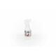 Eurohunt Premium Wildlockmittel Sprühflasche 500 ml Rehwild