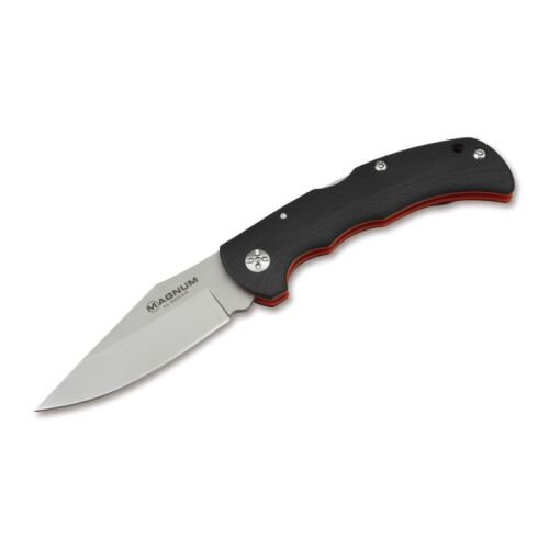 Böker Magnum Taschenmesser Most Wanted