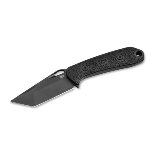 Heckler & Koch Feststehendes Messer