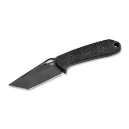 Heckler &amp; Koch Feststehendes Messer
