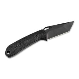 Heckler &amp; Koch Feststehendes Messer