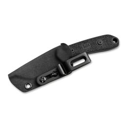 Heckler &amp; Koch Feststehendes Messer