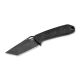Heckler & Koch Feststehendes Messer