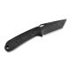 Heckler & Koch Feststehendes Messer