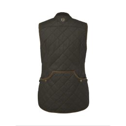 Chevalier Damen Schießweste Vintage