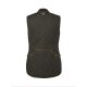 Chevalier Damen Schießweste Vintage