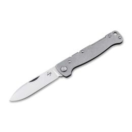 B&ouml;ker Taschenmesser Plus Atlas Backlock