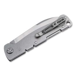 B&ouml;ker Taschenmesser Plus Atlas Backlock