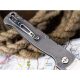 Böker Taschenmesser Plus Atlas Backlock