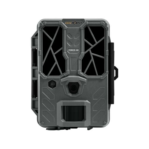 SPYPOINT Wildkamera Force-48