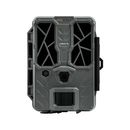 SPYPOINT Wildkamera Force-48
