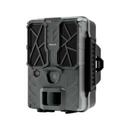 SPYPOINT Wildkamera Force-48