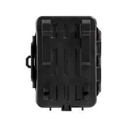 SPYPOINT Wildkamera Force-48