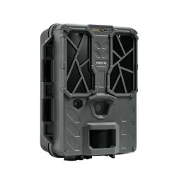 SPYPOINT Wildkamera Force-48