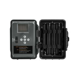 SPYPOINT Wildkamera Force-48