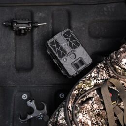 SPYPOINT Wildkamera Force-48