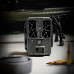 SPYPOINT Wildkamera Force-48