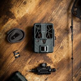 SPYPOINT Wildkamera Force-48