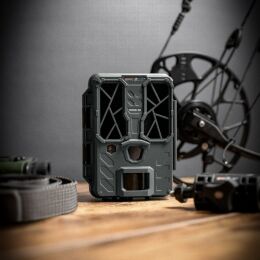 SPYPOINT Wildkamera Force-48