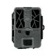 SPYPOINT Wildkamera Force-48