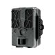 SPYPOINT Wildkamera Force-48
