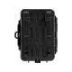 SPYPOINT Wildkamera Force-48