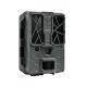 SPYPOINT Wildkamera Force-48