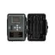 SPYPOINT Wildkamera Force-48