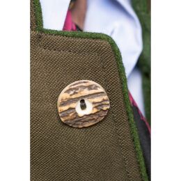 Habsburg Herren Jacke Adrian Panama Fluid Strech
