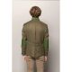 Habsburg Herren Jacke Adrian Panama Fluid Strech