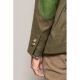 Habsburg Herren Jacke Adrian Panama Fluid Strech