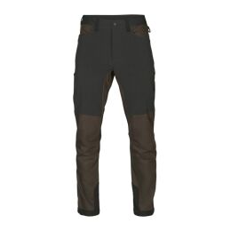 H&auml;rkila Herren Hose Ragnar